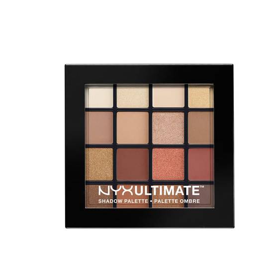 madam鐪煎奖鎺掕,mad鐪煎奖鎺ㄨ崘骞充环