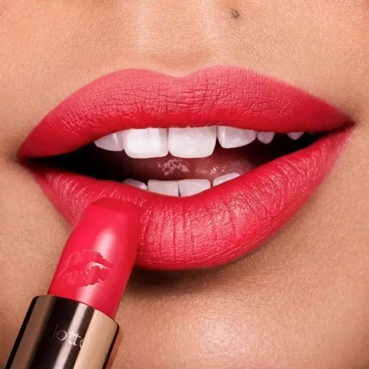 领了新年第一份红包,领了新年红包