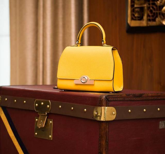 女生最全送礼清单,女生适合送什么包包