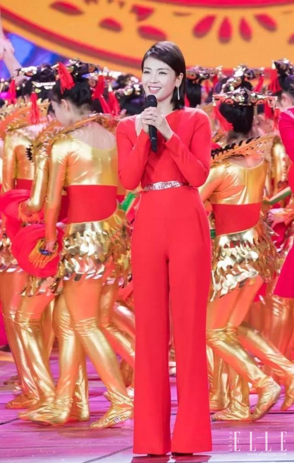 最火的唇妆教程,3d立体唇妆画法视频