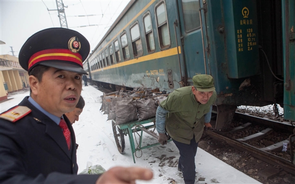 最便宜的火车票价格是多少,最便宜的火车票价格表