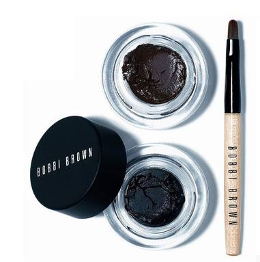 新年彩妆买好了,新年新开始化妆品