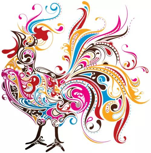 创业开个加油站要多少钱,开一家加油站一年能赚多少钱