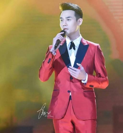 刘涛率五美和杨幂、关晓彤比美？贾乃亮穿工作服？实力教学红衣服的吓人72招式！