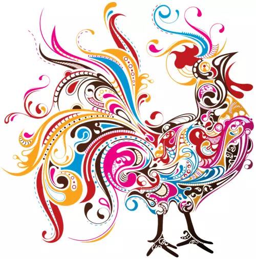 创业开个加油站要多少钱,开一家加油站一年能赚多少钱