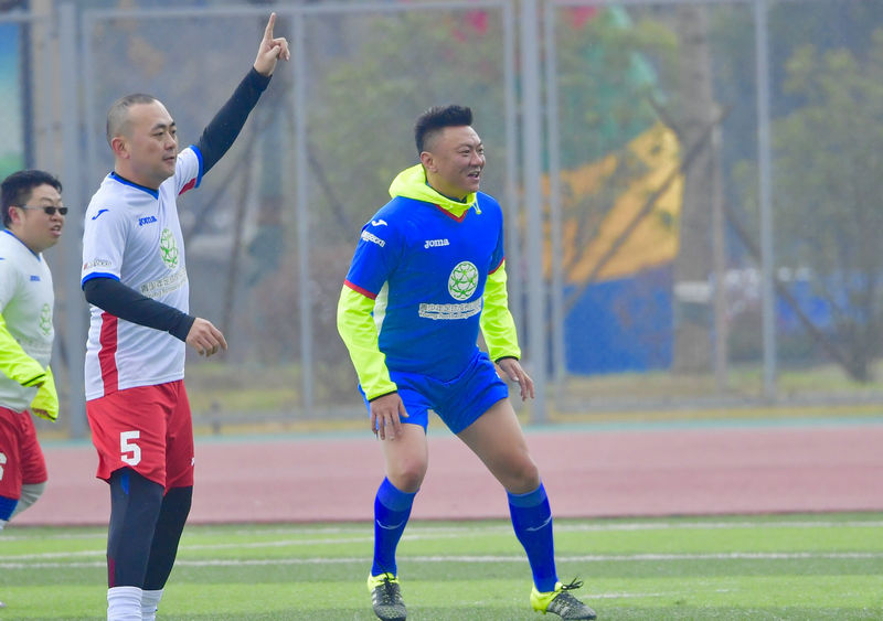 2018全省青少年足球夏令营,2018全国青少年足球训练营