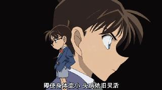 缁忔湡涓轰粈涔堜笉鑳芥礂澶村吇鐢熷爞,缁忔湡涓嶈兘娲楀ご杈熻埃