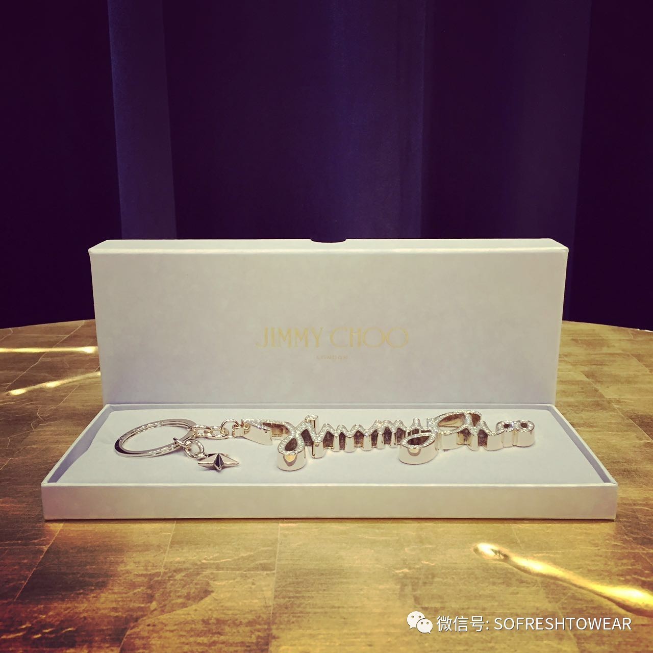 有寓意的新年礼物简单便捷,新年推荐的十款礼物