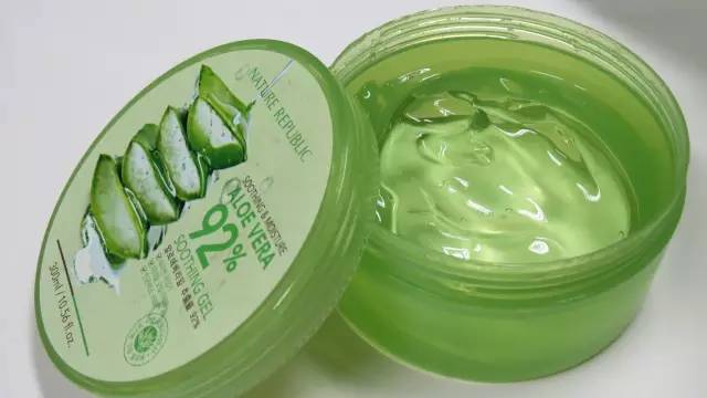 最好的旅行伴手礼,世界各地的旅游伴手礼