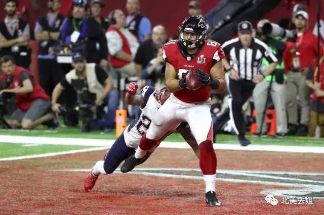 今天新闻美国,今天美国大新闻大事