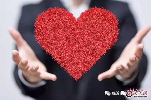 3000元医疗补助,3千块医疗报销80%剩多少