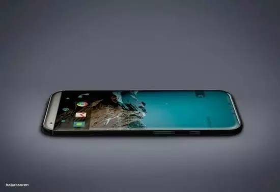 新战役开启手机厂商鸡年首款产品汇总