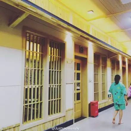 我在成都花200块洗了个澡，舒服惨了