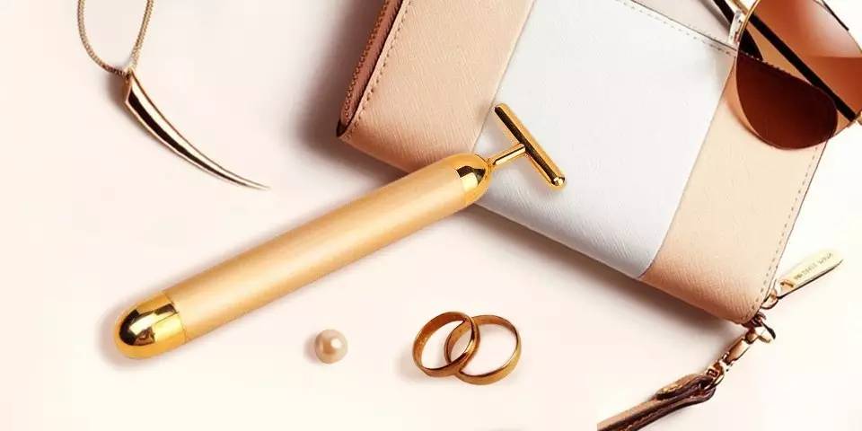 U-TOP10｜这里有一份情人节礼物清单，请拿走随便买