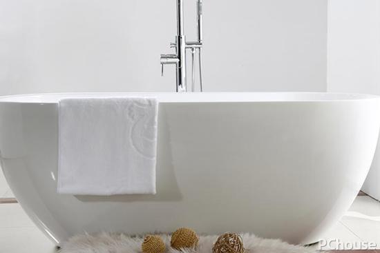 浴缸选什么材质的比较好一点安全,浴缸什么牌子好优质浴缸如何选购