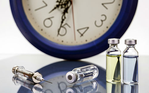 hpv疫苗是唯一的癌症疫苗吗,hpv预防宫颈癌疫苗上热搜