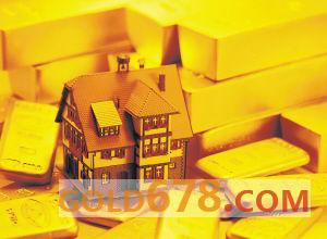 新手炒纸黄金有什么秘诀,如何炒纸黄金入门