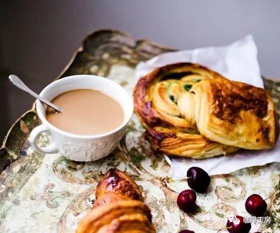 3分钟了解咖啡知识,咖啡基础知识意式咖啡