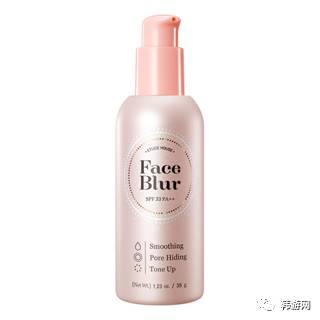 韩国美妆品牌平价,韩国美妆推荐平价