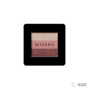 韩国美妆品牌平价,韩国美妆推荐平价