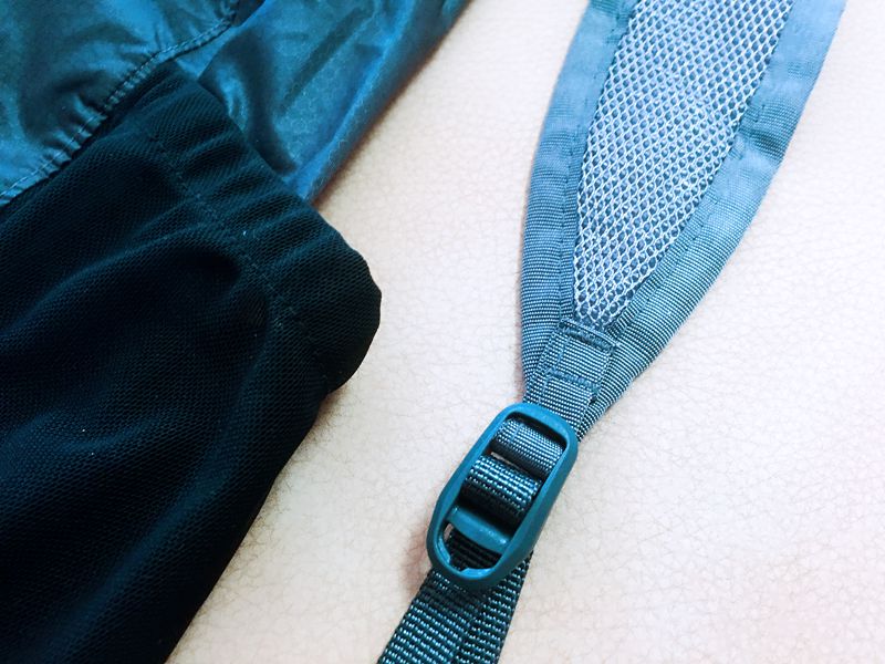 折叠收纳包测评,折叠收纳箱收纳神器