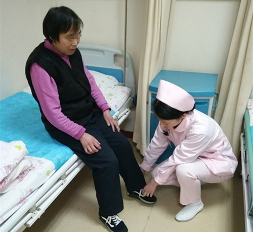 关爱女性和谐健康,济南关爱女性