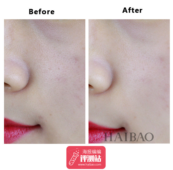 激发肌肤保湿新能量,激发肌肤