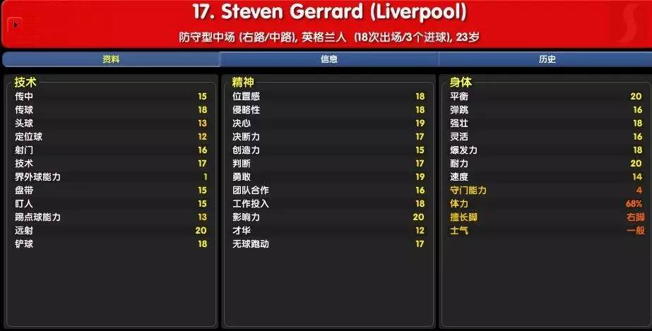 我有一计，可使双德并存”“晚了”