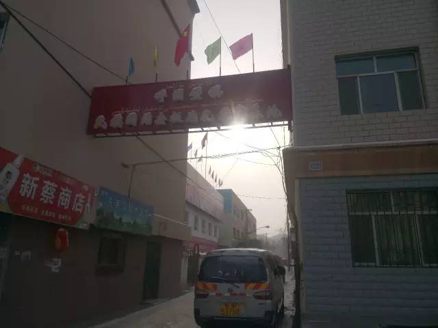 晒一晒成绩单,6月份基层组织建设工作简报