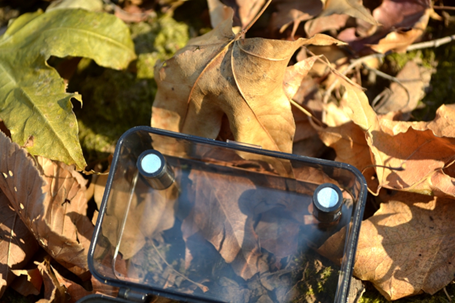 运动耳机和蓝牙耳机音质,赛尔贝尔蓝牙耳机测评