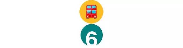 呵护脆弱的生命花火，儿童乘车安全全攻略（附2016年德国ADAC儿童安全座椅测评结果）