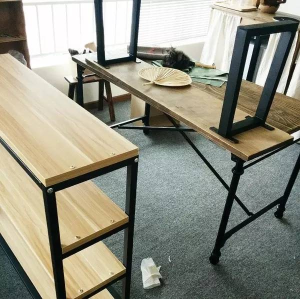 无底线提升千元出租屋品味，看90后美少年怎样活出无数人向往的样子……