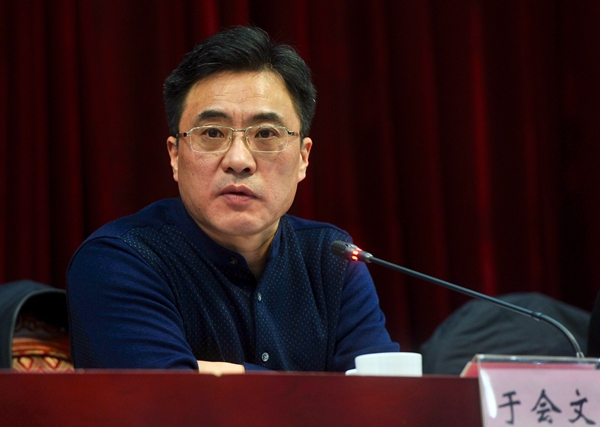 四川成都大气污染治理,四川成都大气污染解除最新通告