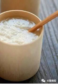 「家有年菜第六波」五日财源五日求！聊一聊老无锡“抢路头”吃方面的习俗