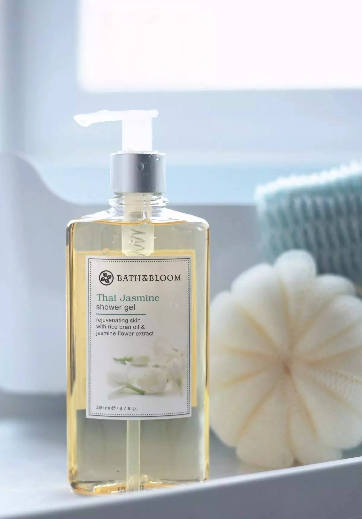 新千岁机场必买伴手礼,上海浦东机场必买伴手礼