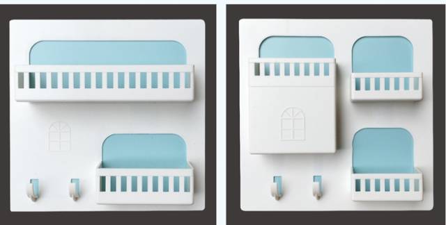 2017，让宿舍启动“增大”的开挂模式吧！