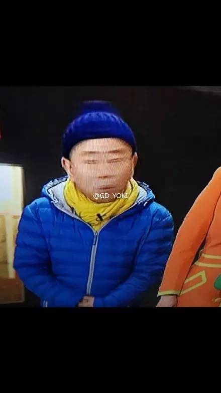 太搞笑了图片带字,非常搞笑的相册