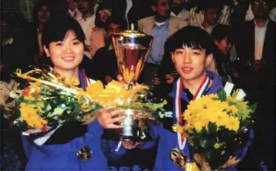 「镇深度」镇江草根教练带出世界冠军！伦敦创造“镇江奇迹”！