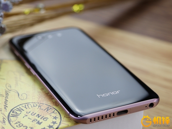 金立m2017试驾,金立手机m2017测评