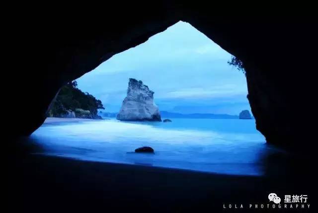 instagram最热旅游风景,热门instagram不可思议的景点