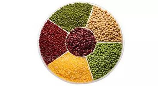 中华上下5000年知识大全,读完中华上下5000年学到了什么