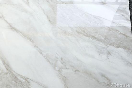 鹰牌瓷砖如何选购,怎样挑鹰牌瓷砖等级