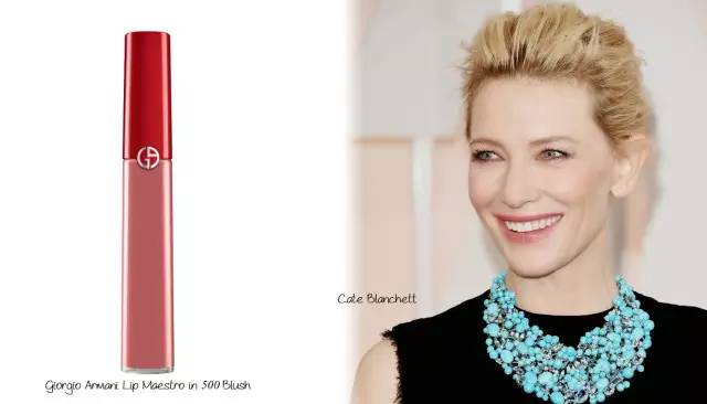 好好生活穿搭,好好生活每日穿搭