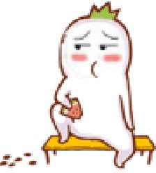 一清二清pos机区别,怎么辨别pos机一清二清三清