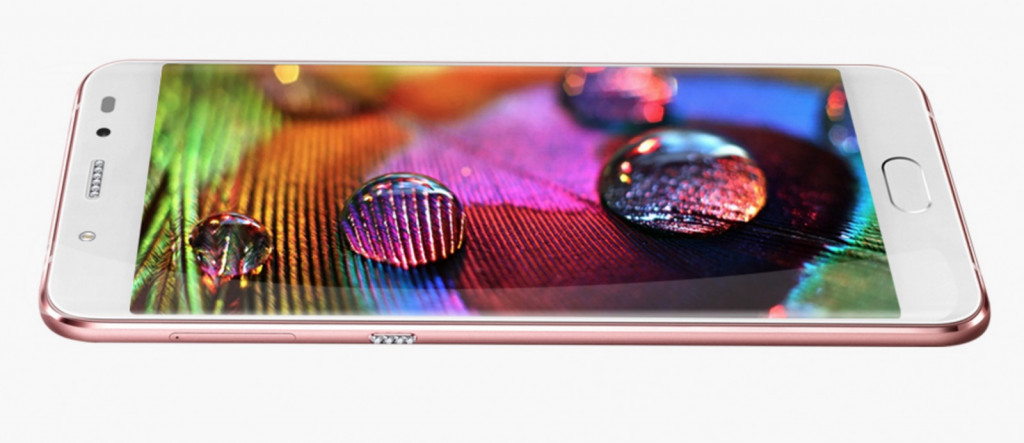 sugar糖果手机s9多少钱,糖果sugars手机好吗