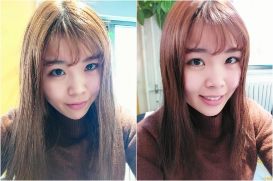 三星盖乐世a53拍照,盖乐世c9pro拍照