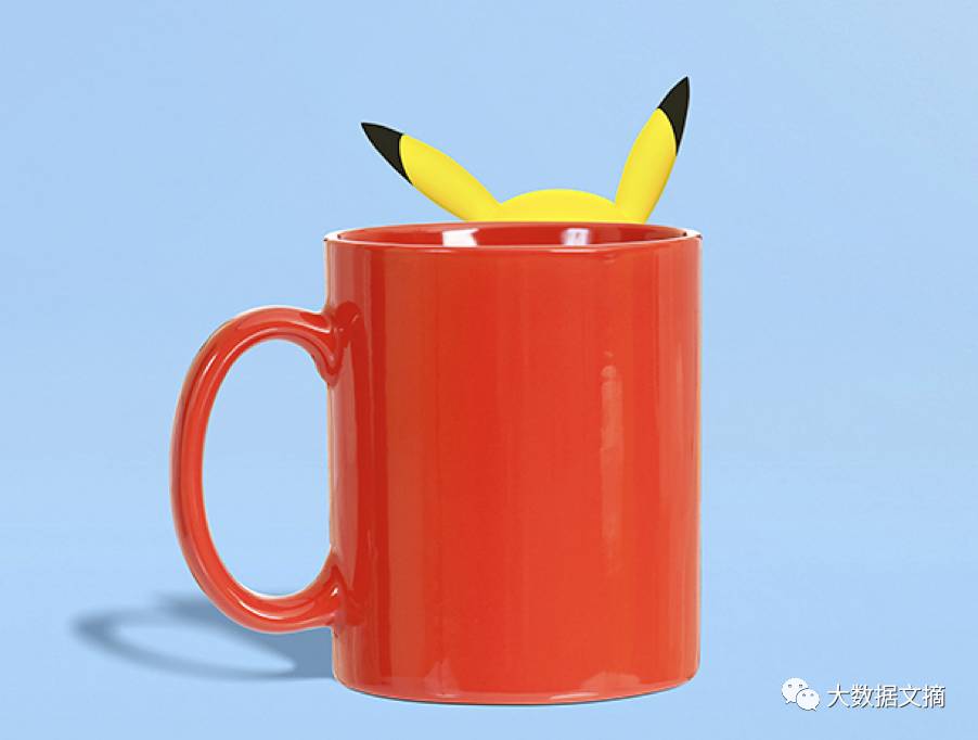 智能眼镜增强现实,增强现实眼镜