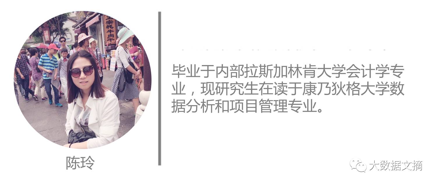 智能眼镜增强现实,增强现实眼镜