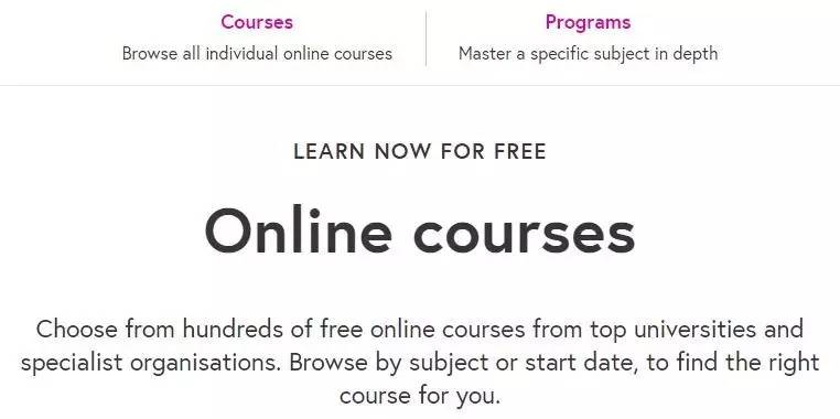 免费的英文网站推荐,3-6岁免费学英语听力网站