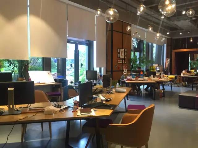 你的示范区，已经落后了！（二）